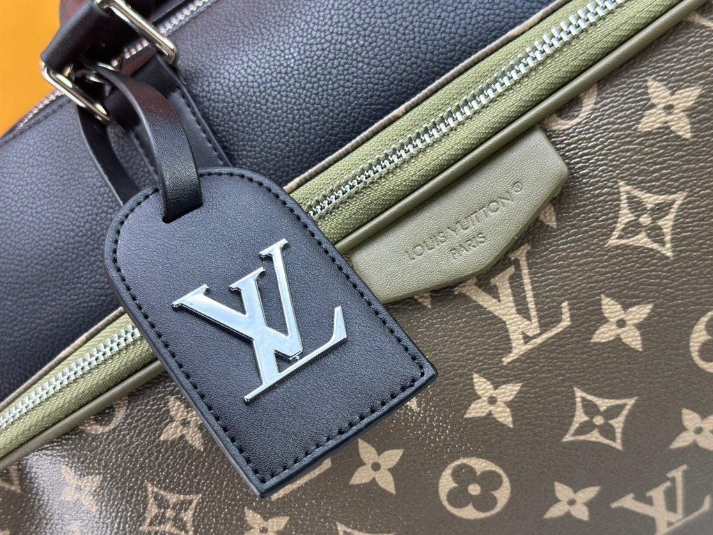 Anum Bags Elite Carryalls