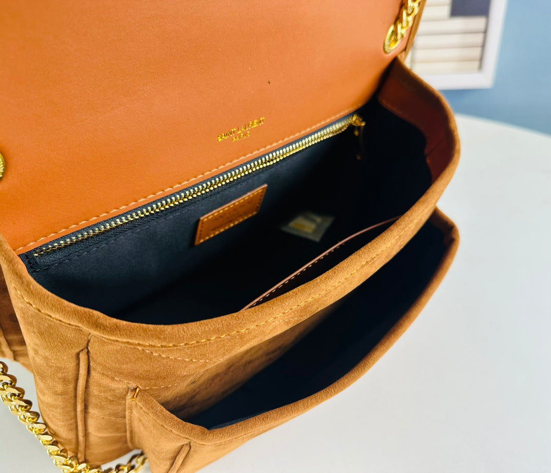 Ezyycart Bags Elite Carryalls