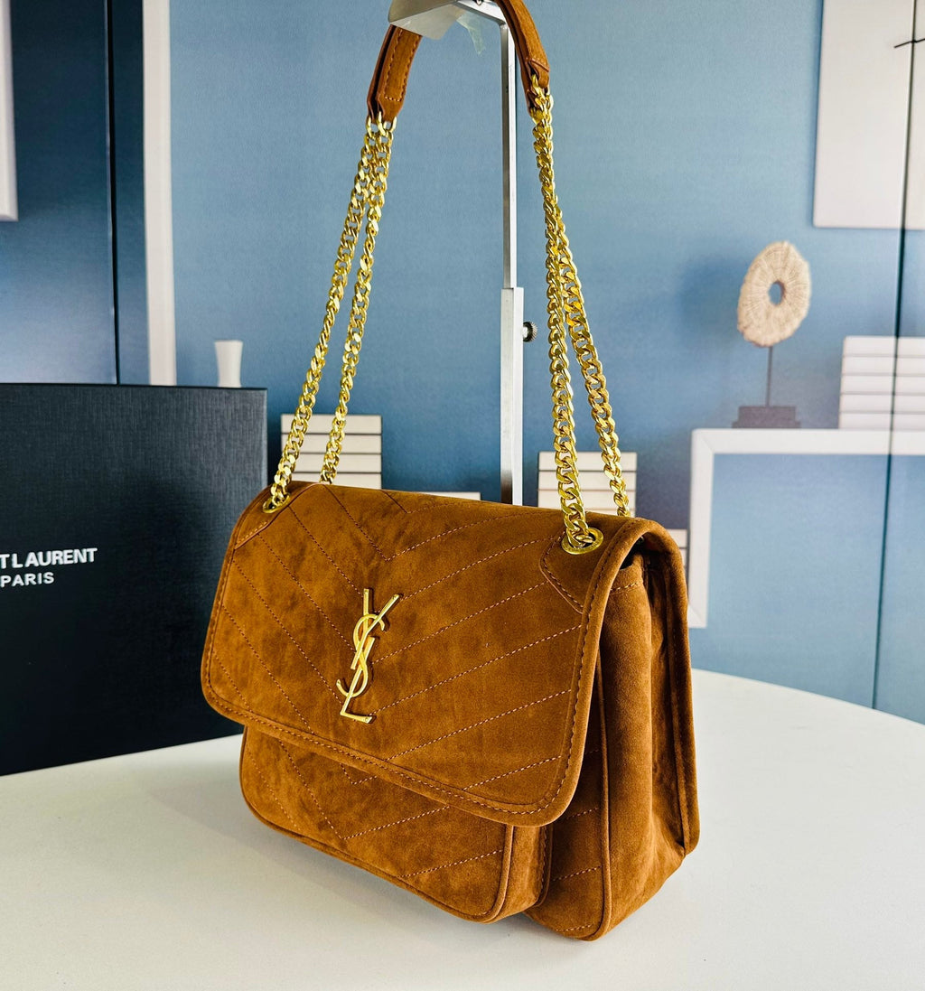 Ezyycart Bags Elite Carryalls