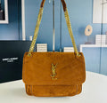 Ezyycart Bags Elite Carryalls
