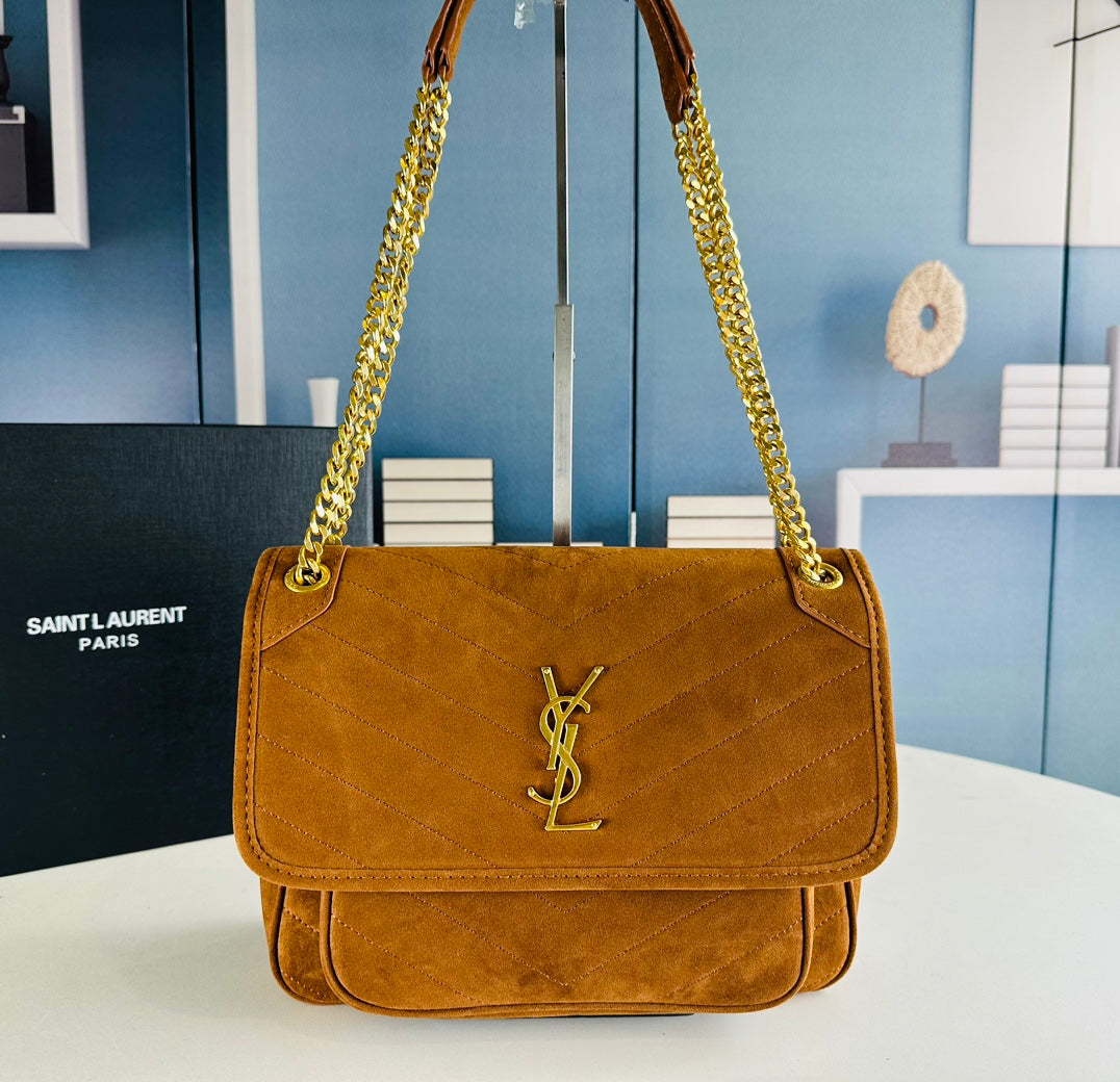 Ezyycart Bags Elite Carryalls
