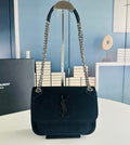 Ezyycart Bags Elite Carryalls