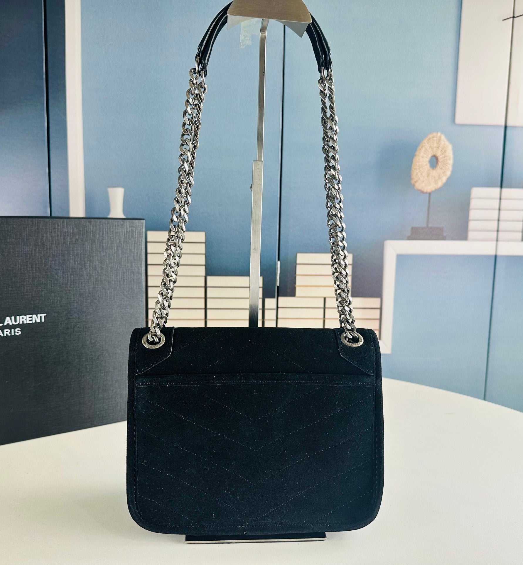 Ezyycart Bags Elite Carryalls