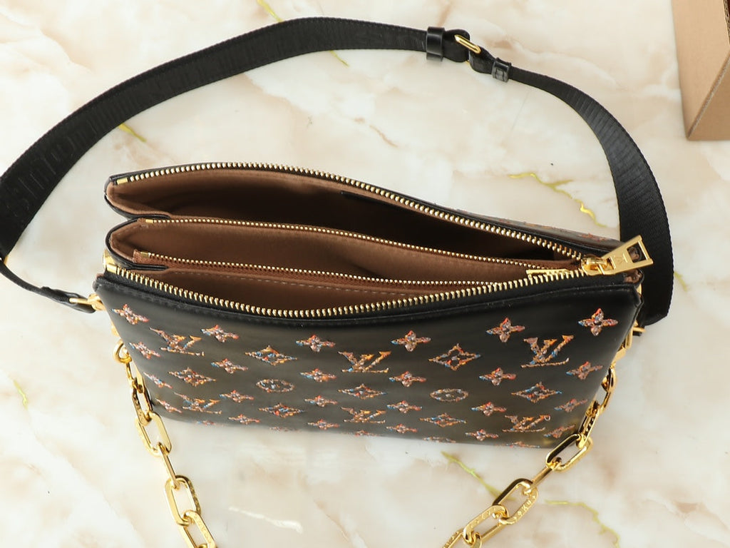 Anum Bags Elite Carryalls
