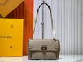 Anum Bags Elite Carryalls