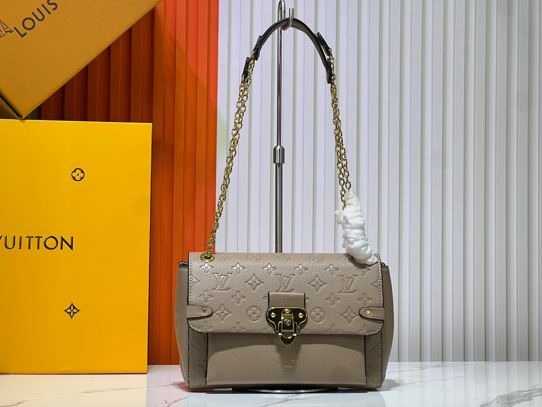 Anum Bags Elite Carryalls