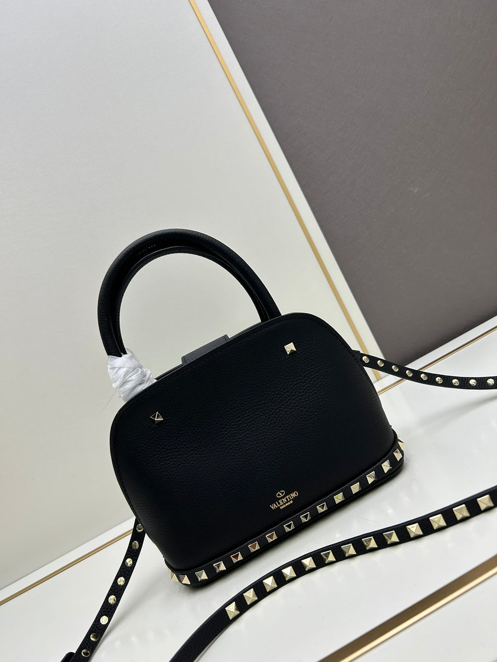 Ezyycart Bags Elite Carryalls