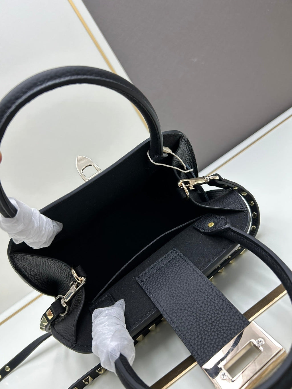 Ezyycart Bags Elite Carryalls