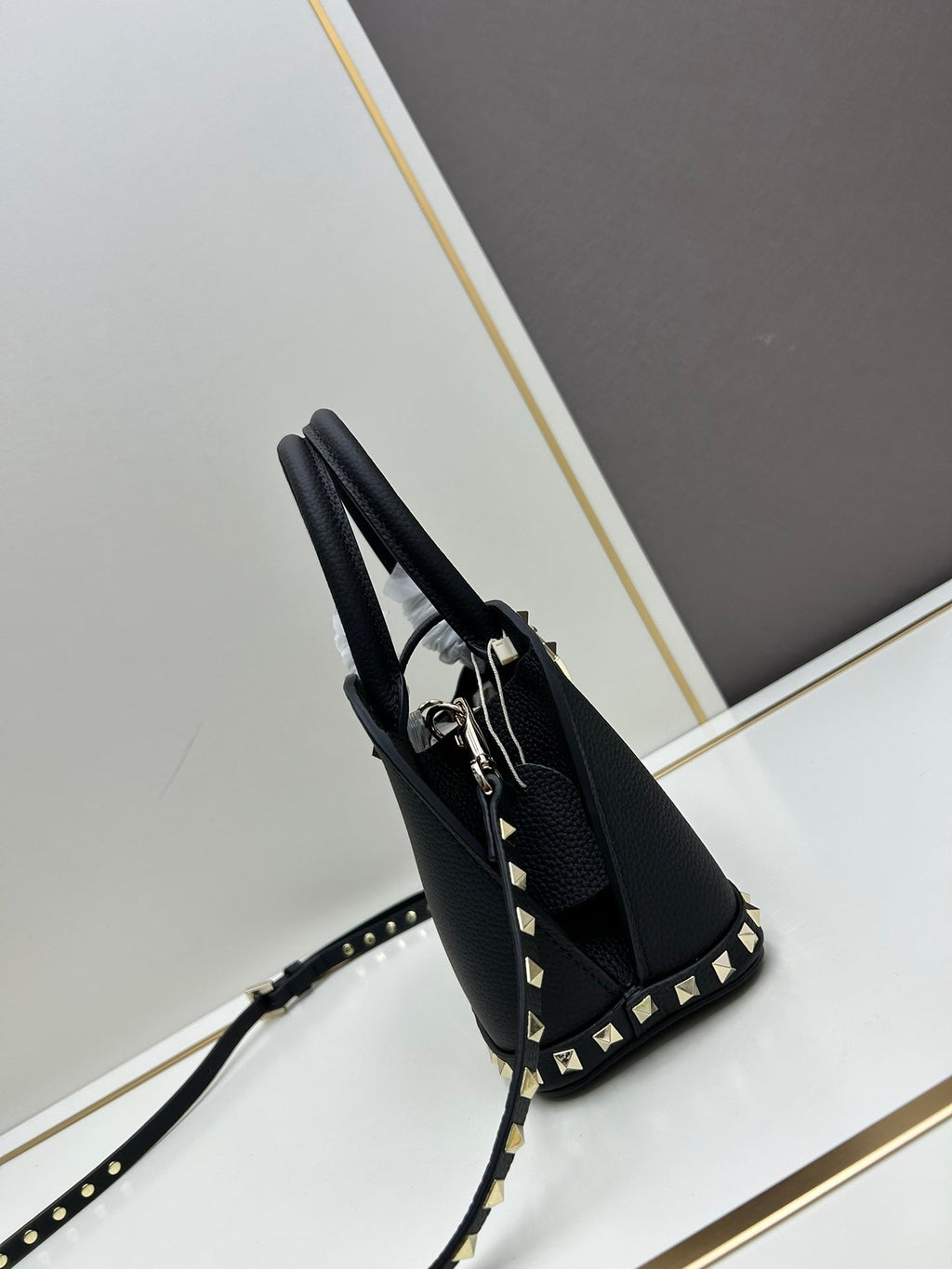 Ezyycart Bags Elite Carryalls