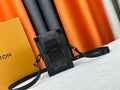 Anum Bags Elite Carryalls