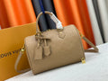 Anum Bags Elite Carryalls