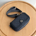 Ezyycart Bags Elite Carryalls