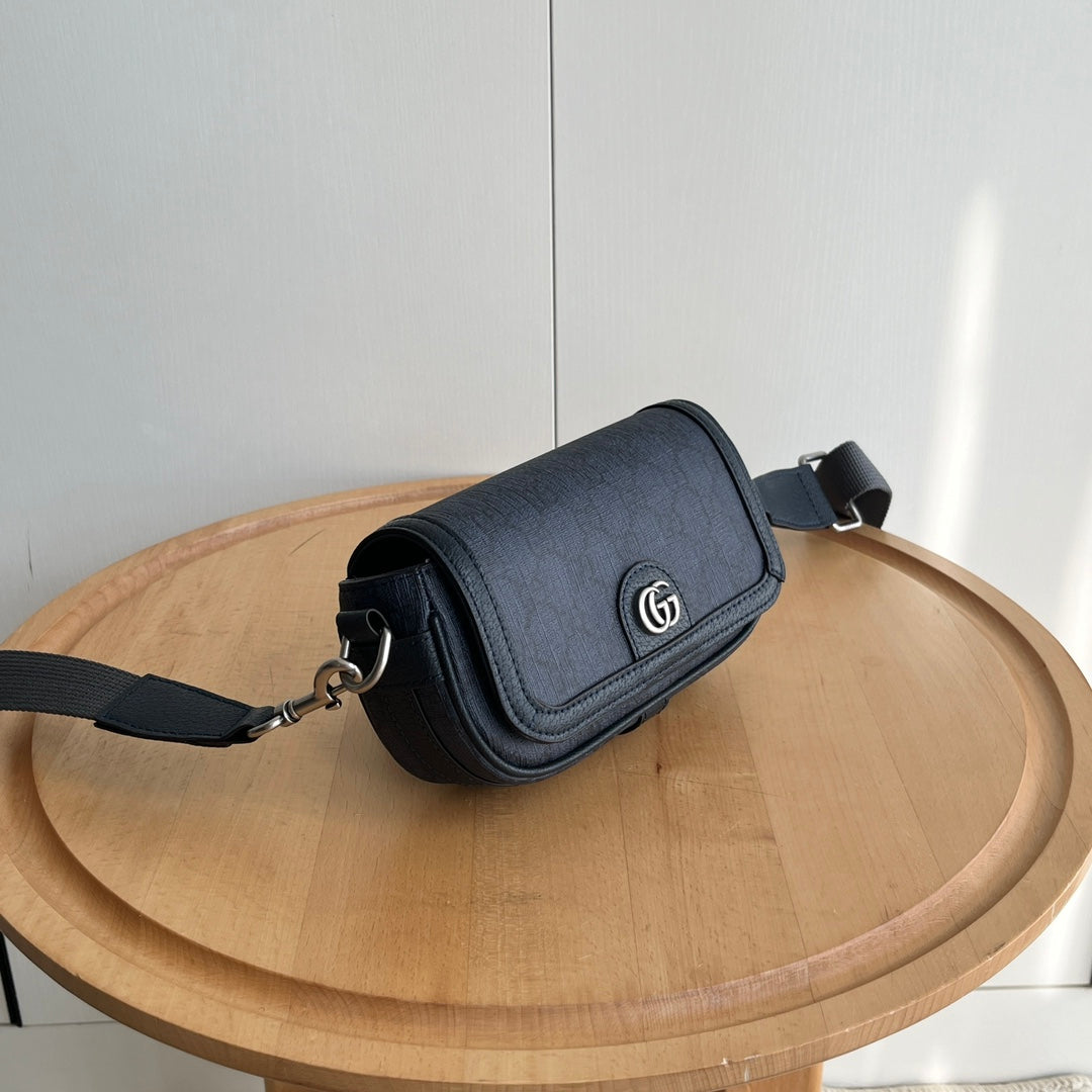Ezyycart Bags Elite Carryalls