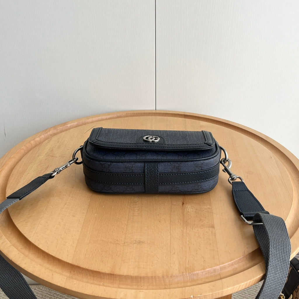 Ezyycart Bags Elite Carryalls