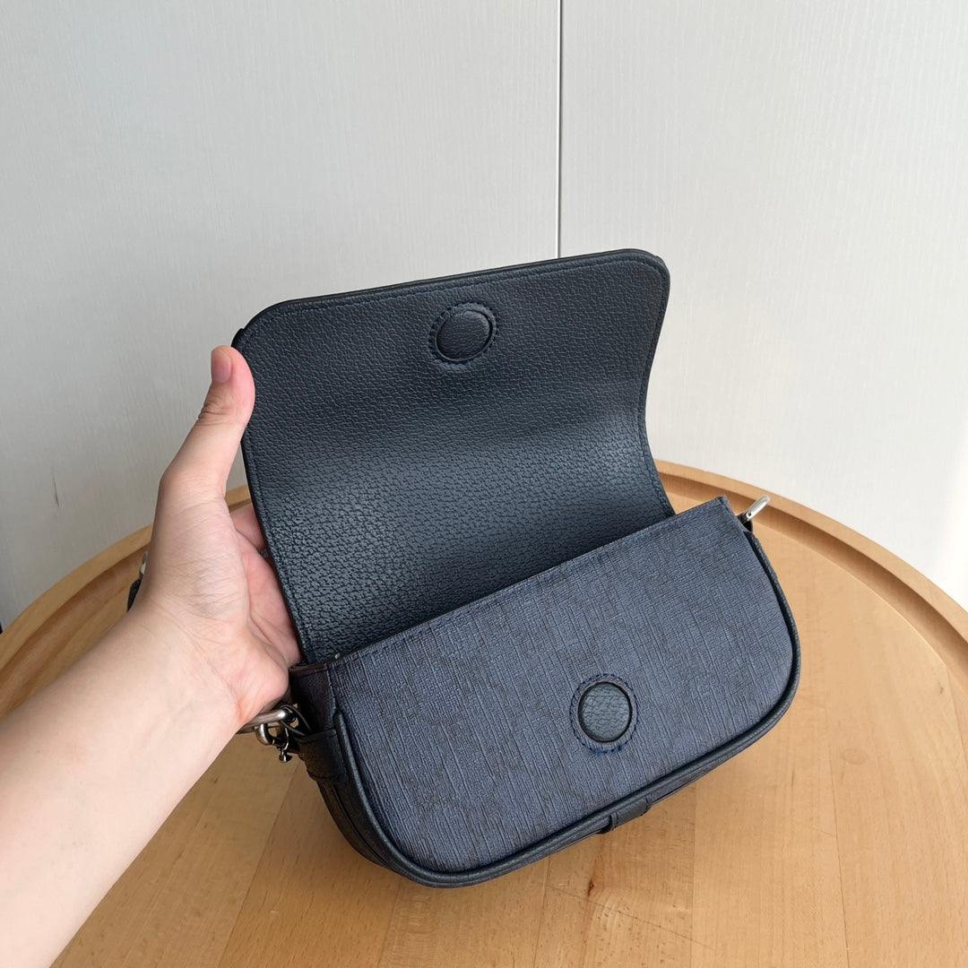 Ezyycart Bags Elite Carryalls