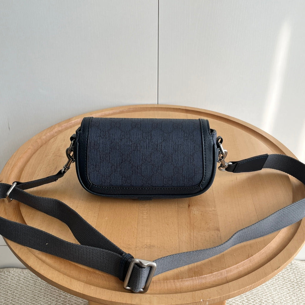 Ezyycart Bags Elite Carryalls