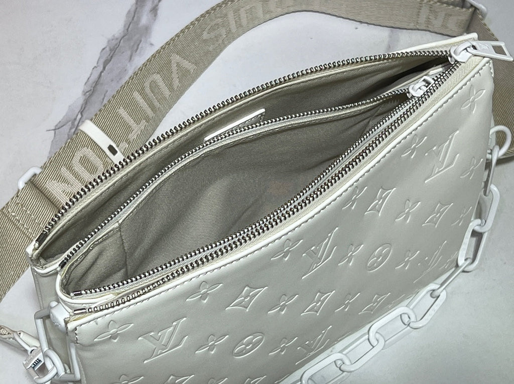 Anum Bags Elite Carryalls