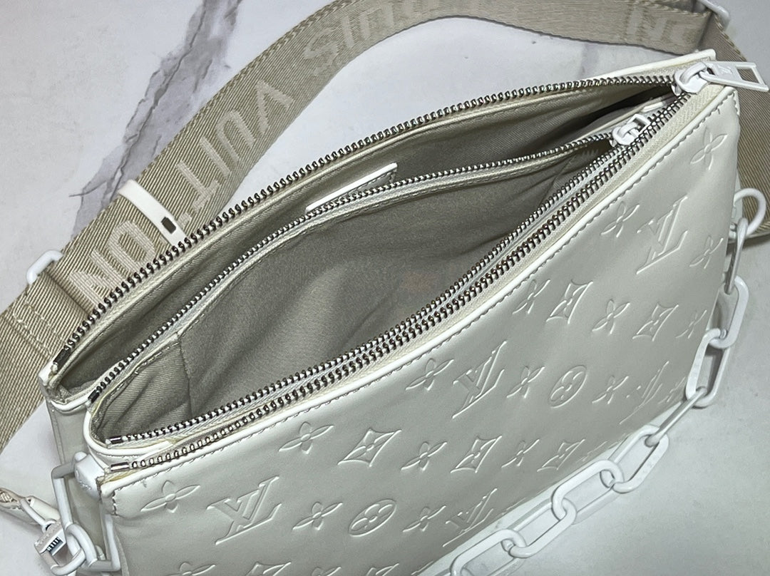 Anum Bags Elite Carryalls