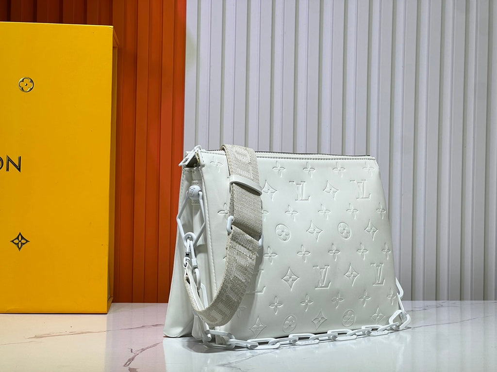 Anum Bags Elite Carryalls