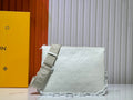 Ezyycart Bags Elite Carryalls