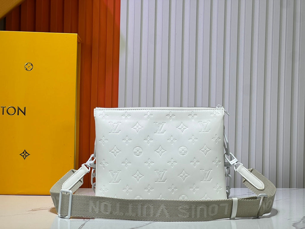 Anum Bags Elite Carryalls