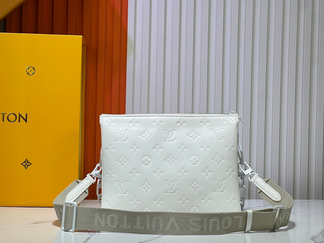 Anum Bags Elite Carryalls