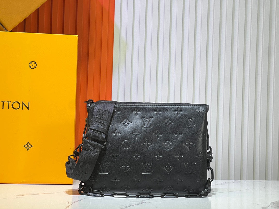 Anum Bags Elite Carryalls