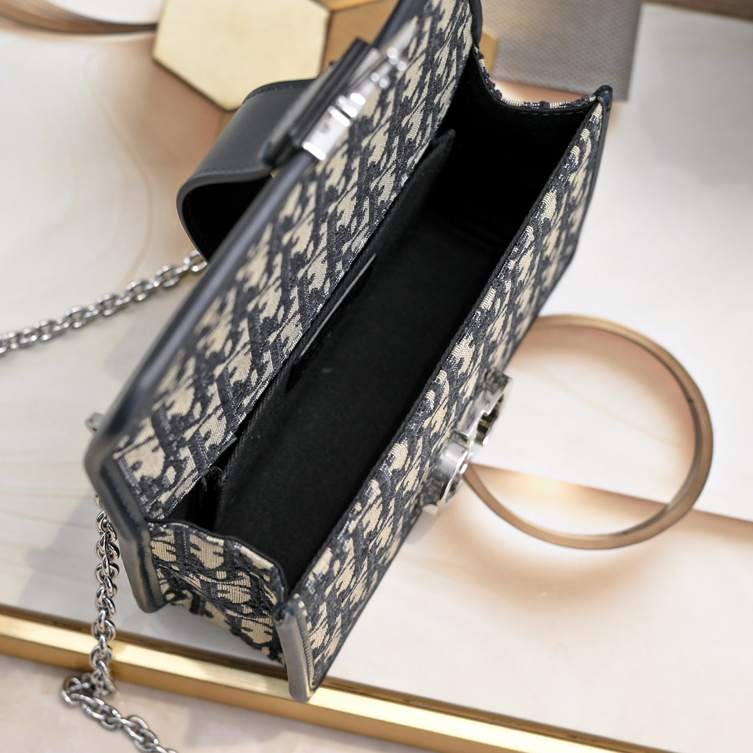 Ezyycart Bags Elite Carryalls