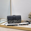 Ezyycart Bags Elite Carryalls