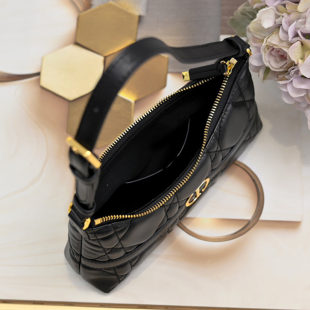 Anum Bags Elite Carryalls