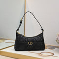 Anum Bags Elite Carryalls