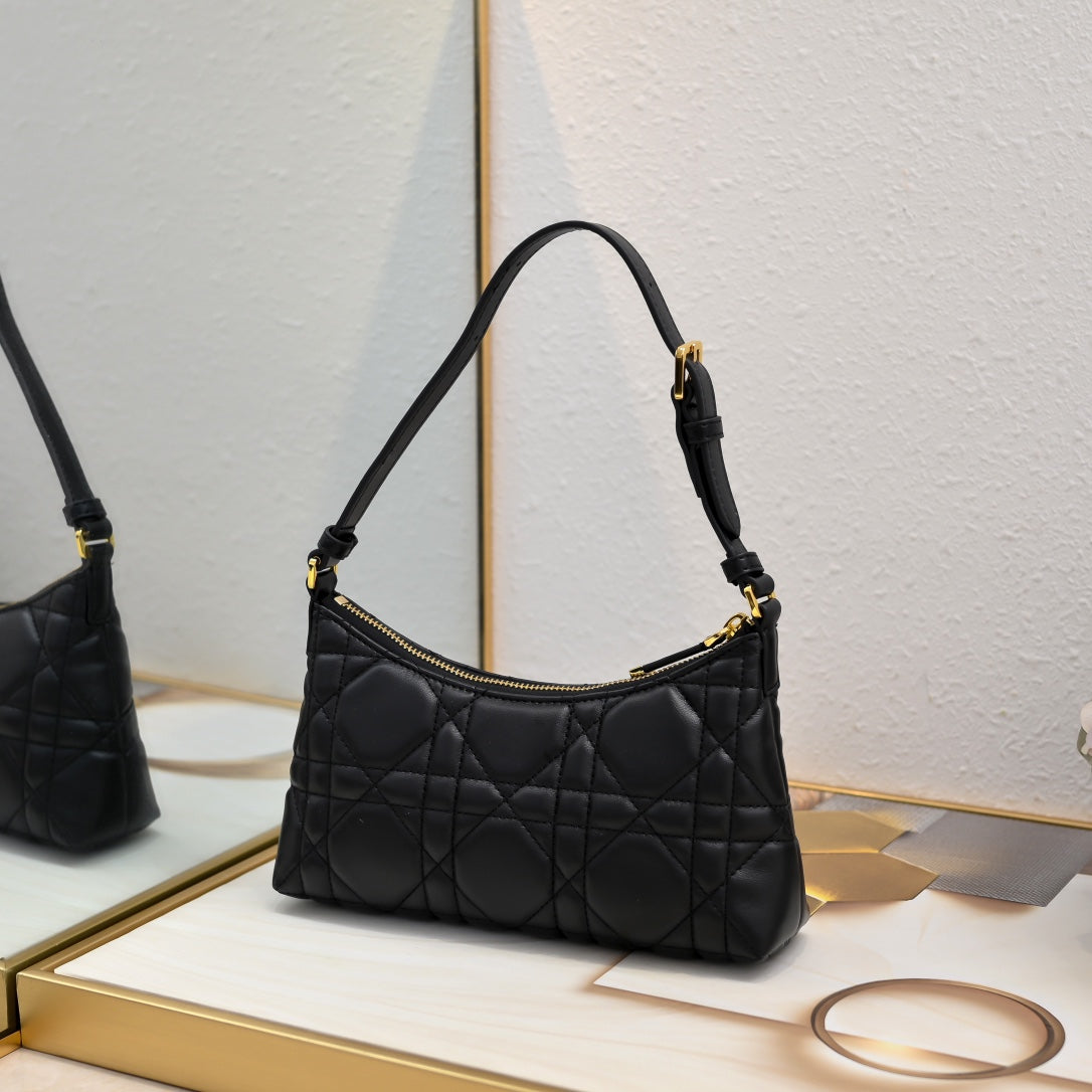 Ezyycart Bags Elite Carryalls