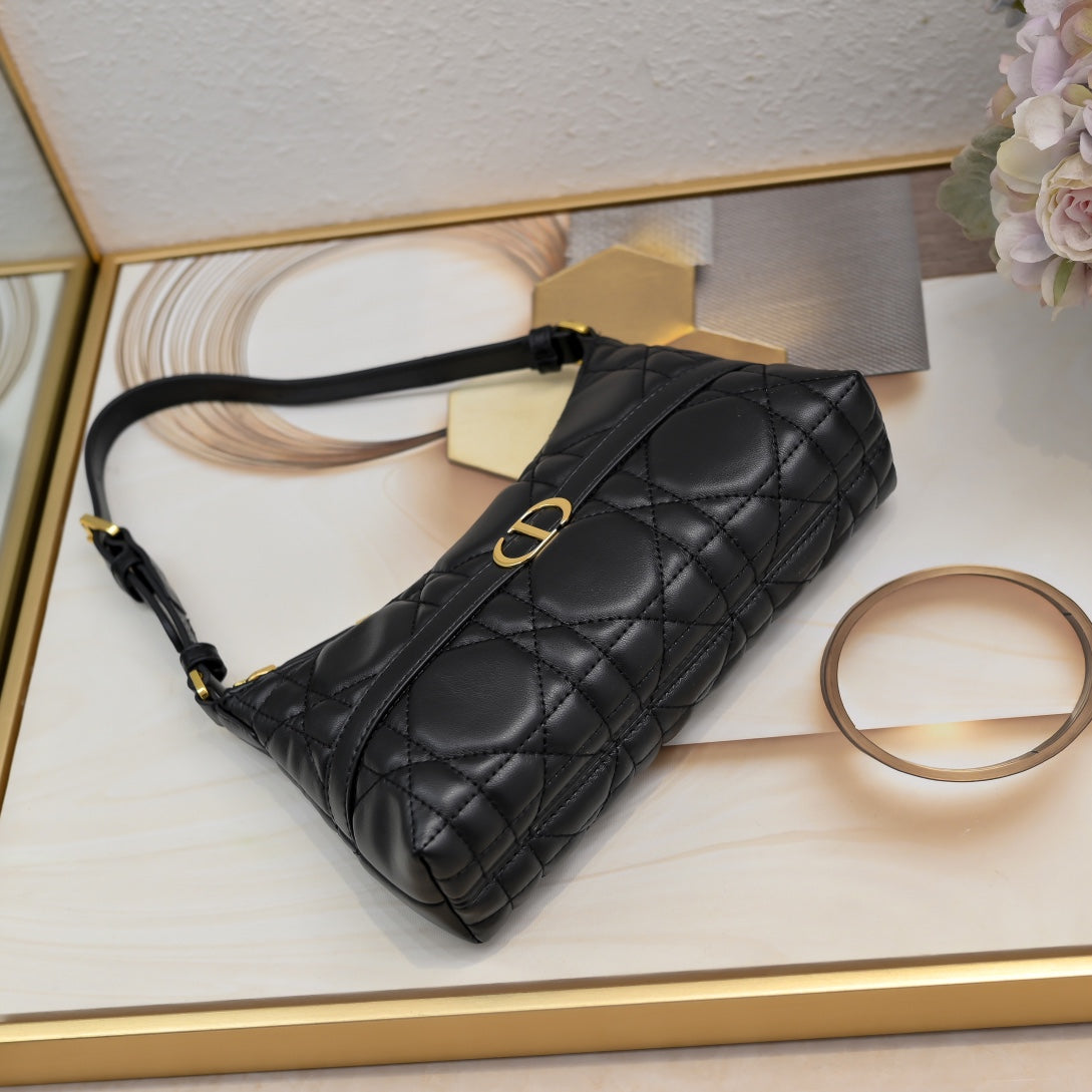 Anum Bags Elite Carryalls