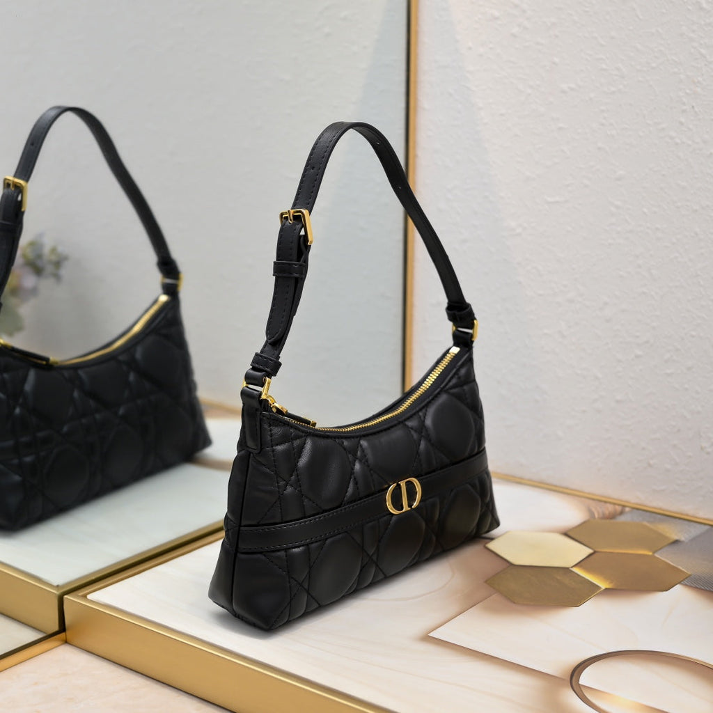 Anum Bags Elite Carryalls