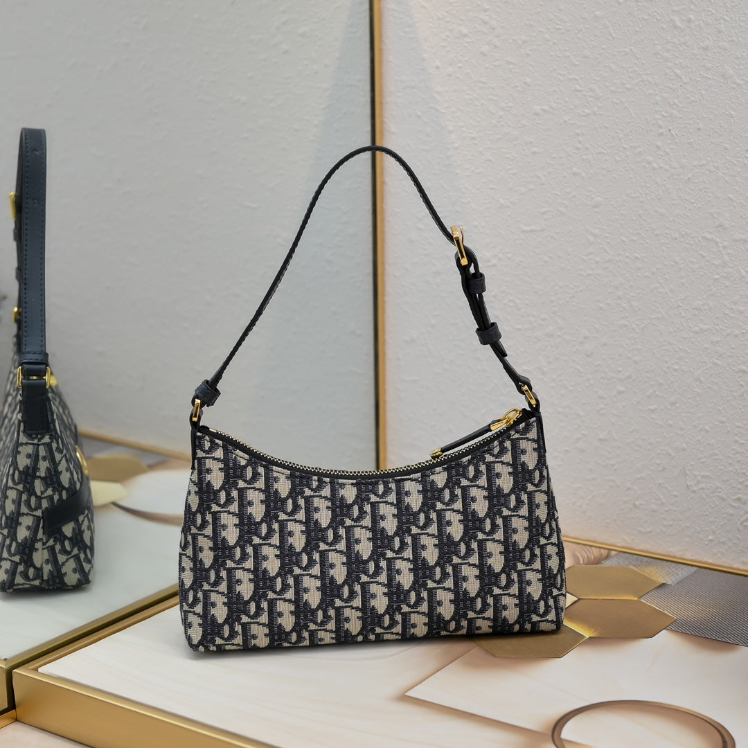 Ezyycart Bags Elite Carryalls