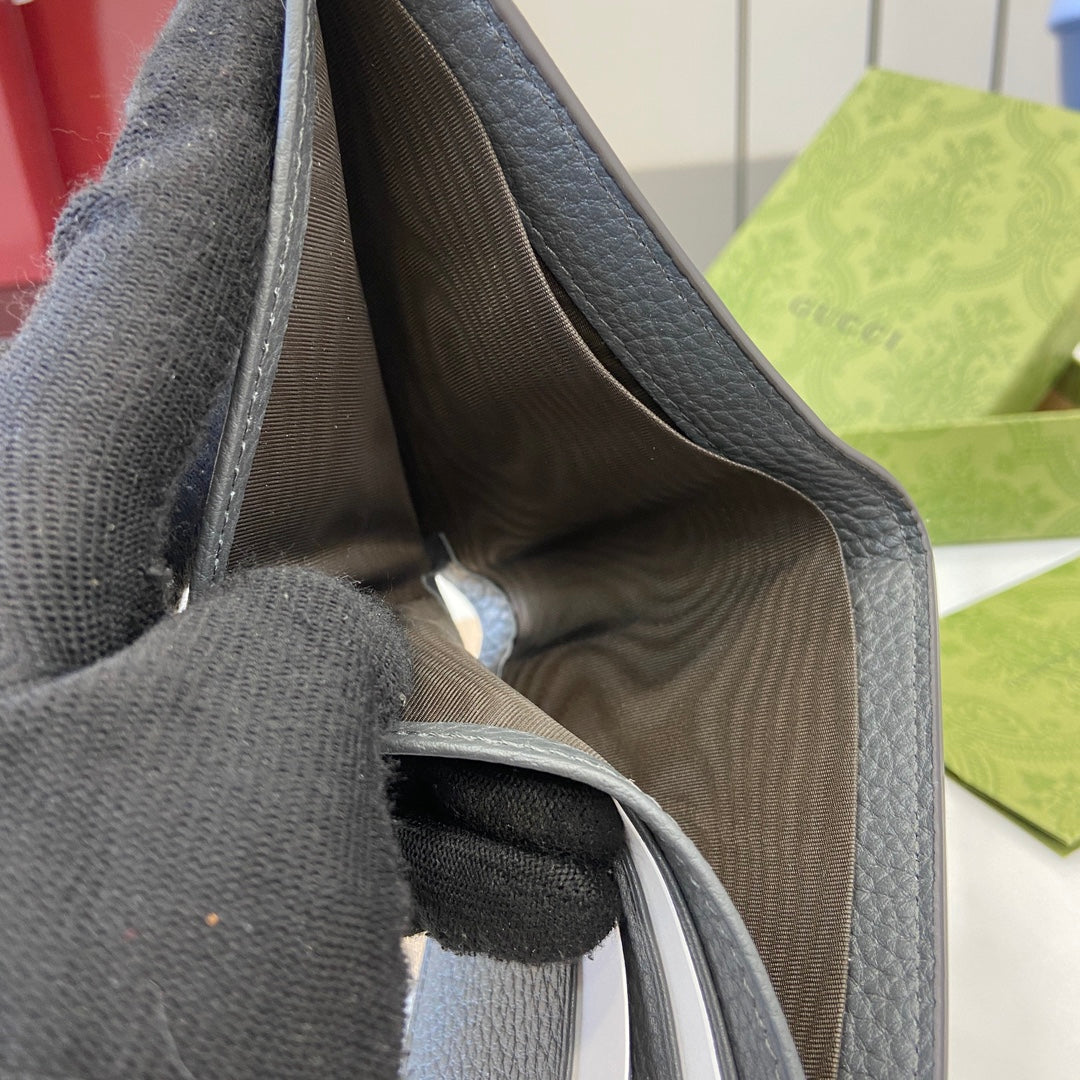 Ezyycart Bags Elite Carryalls