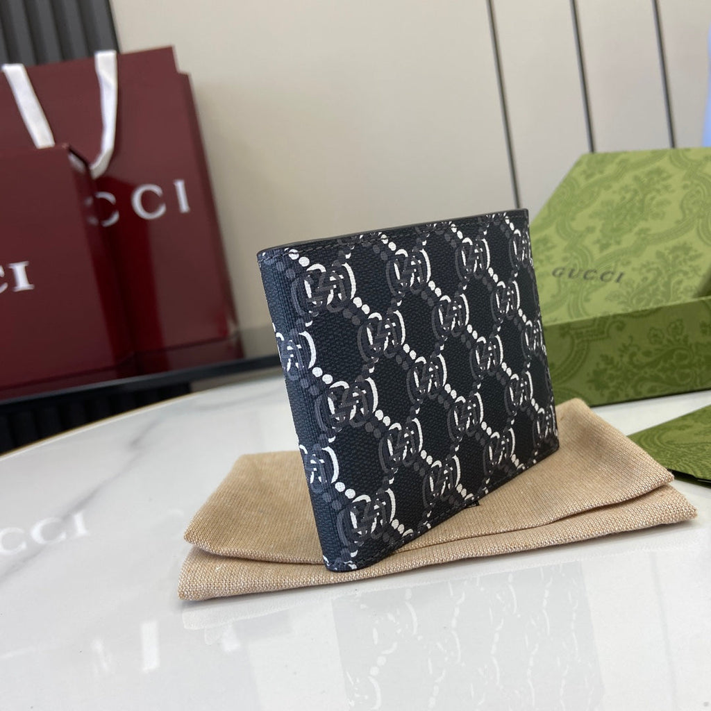 Ezyycart Bags Elite Carryalls