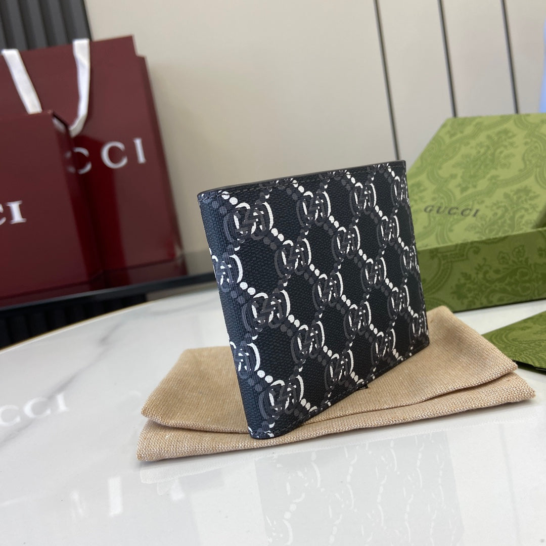 Ezyycart Bags Elite Carryalls