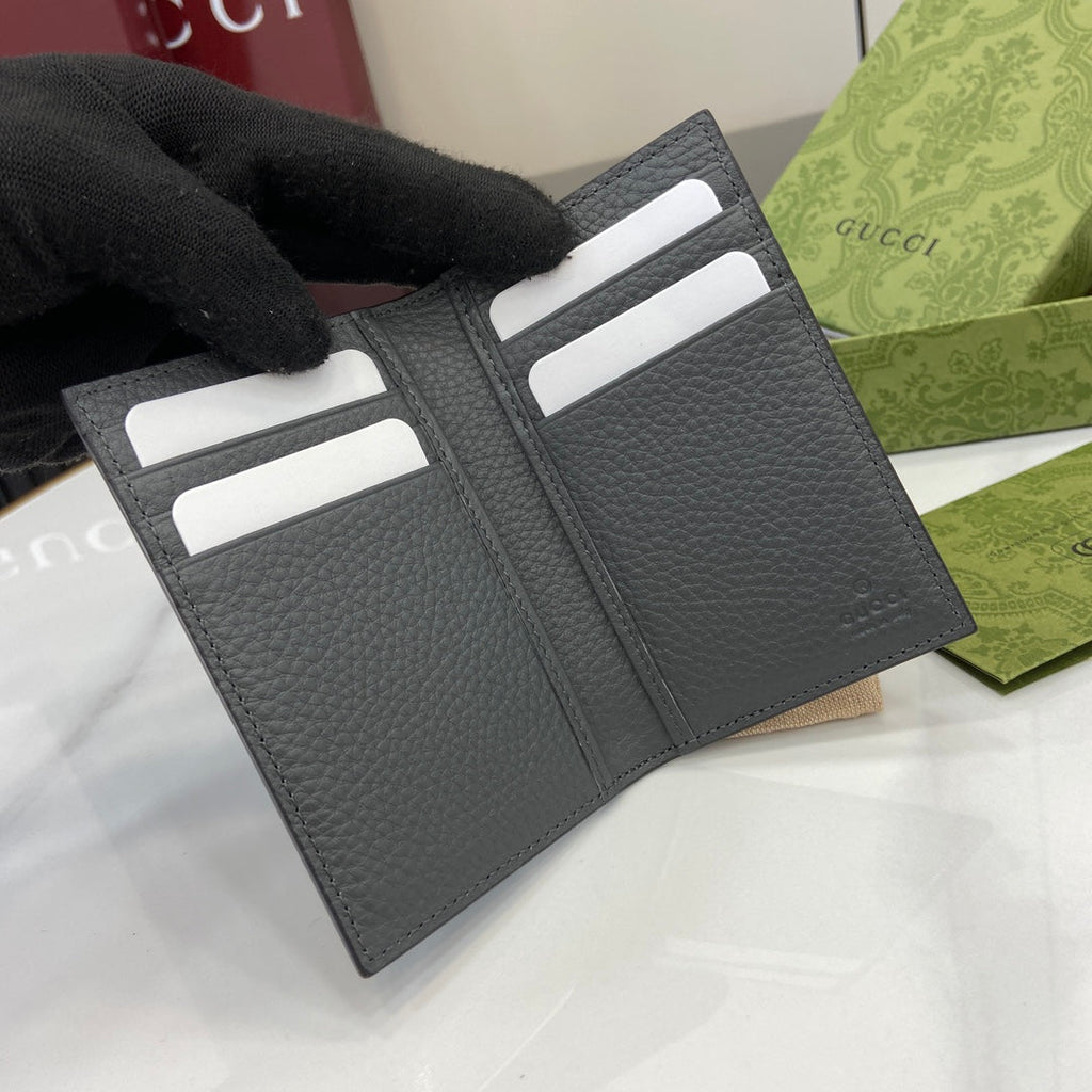 Ezyycart Bags Elite Carryalls
