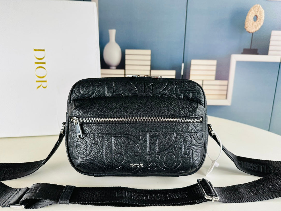 Ezyycart Bags Elite Carryalls