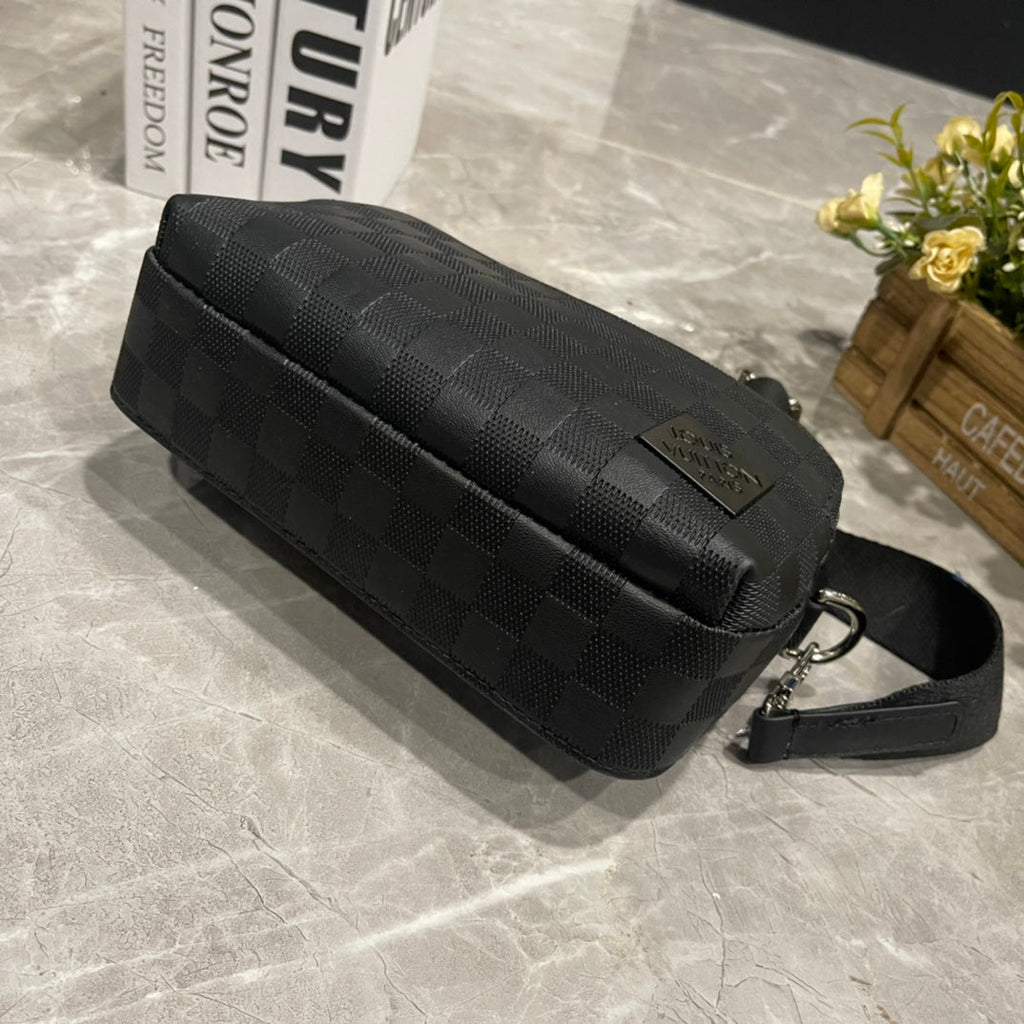 Anum Bags Elite Carryalls