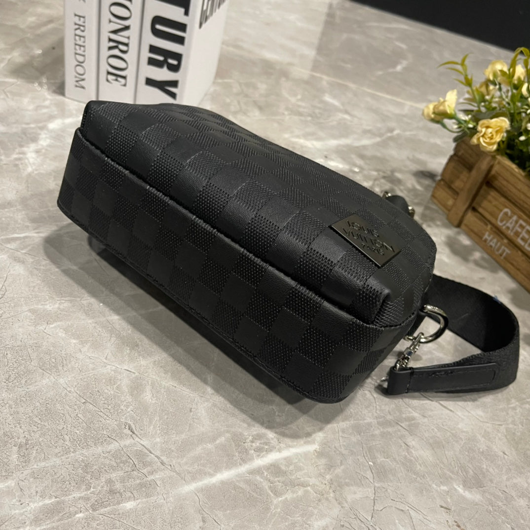 Anum Bags Elite Carryalls