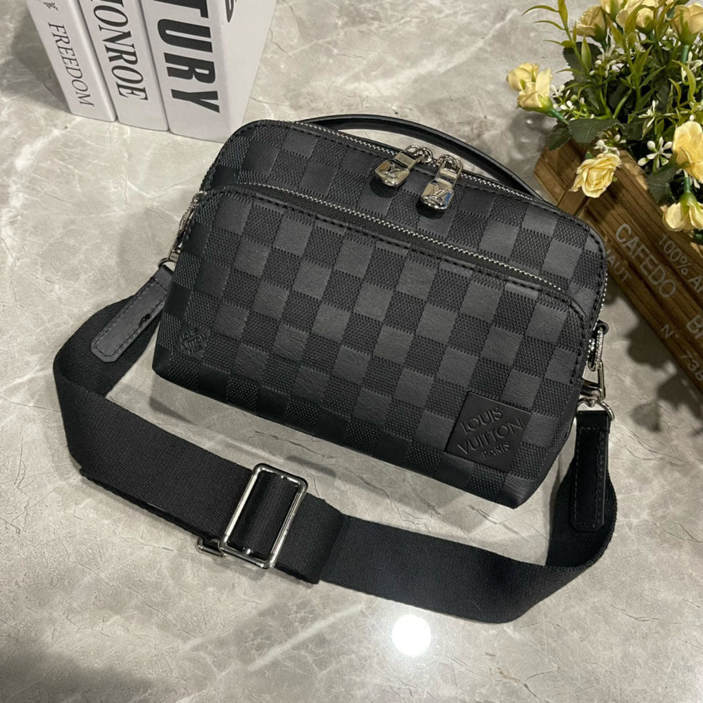 Anum Bags Elite Carryalls