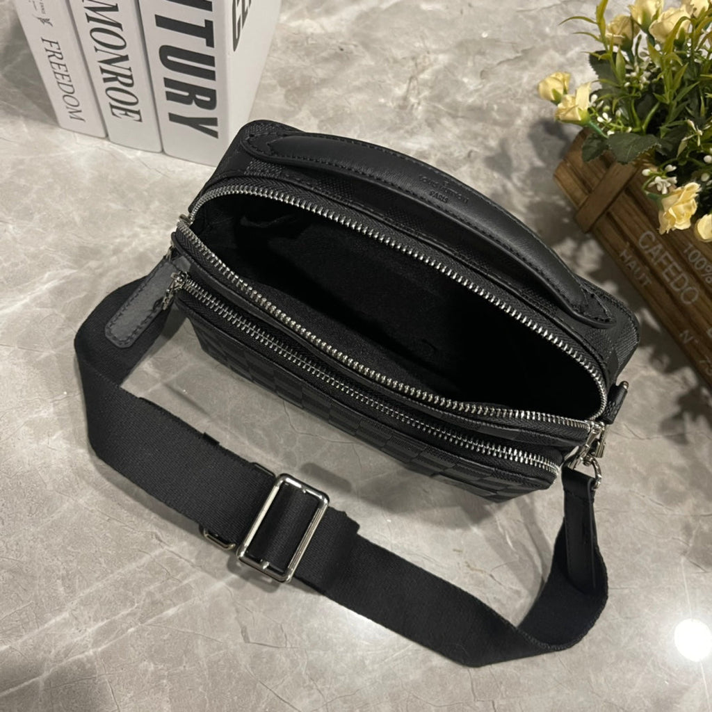 Anum Bags Elite Carryalls