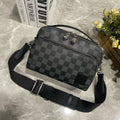 Anum Bags Elite Carryalls
