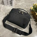 Anum Bags Elite Carryalls