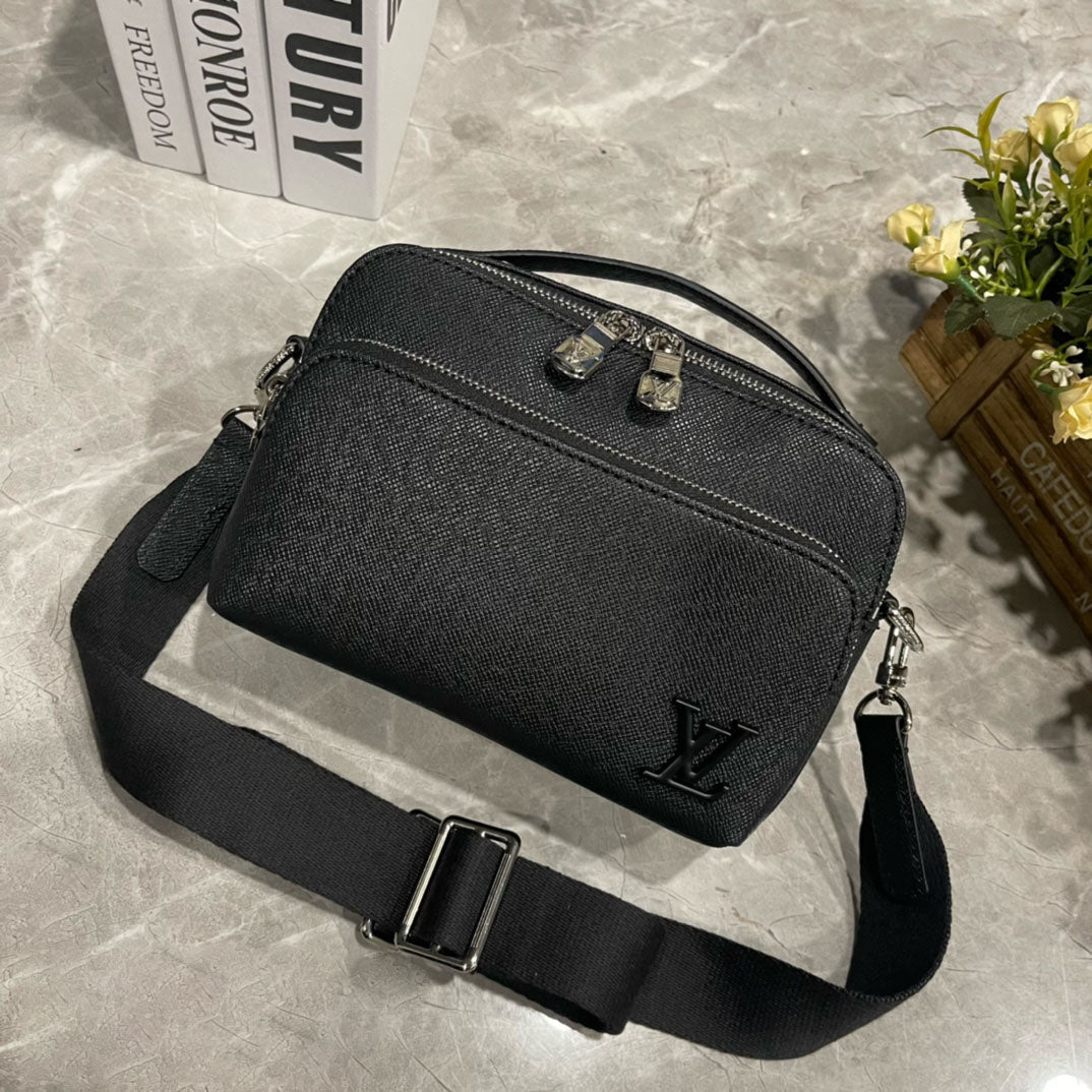 Anum Bags Elite Carryalls