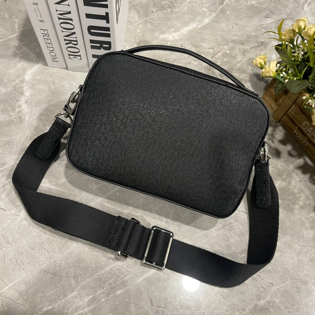 Anum Bags Elite Carryalls