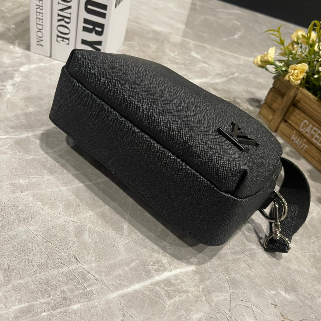 Anum Bags Elite Carryalls