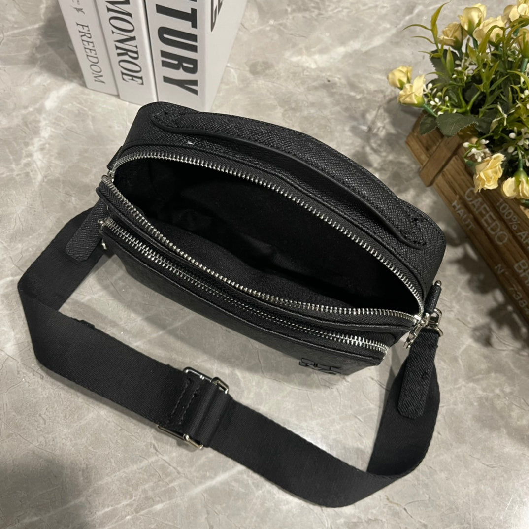Anum Bags Elite Carryalls